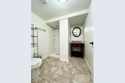2525  Tilton Ln, Brookfield, WI 53045 - Photo 42