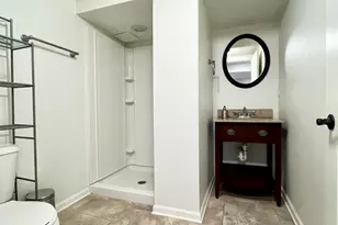 2525 Tilton Ln, Brookfield, WI 53045 - Photo 42