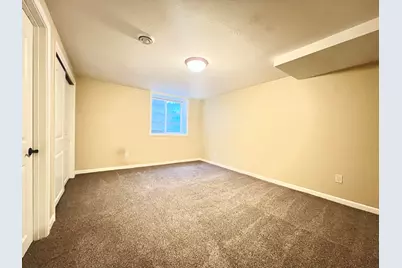 2525  Tilton Ln, Brookfield, WI 53045 - Photo 40