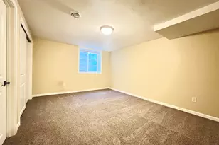 2525 Tilton Ln, Brookfield, WI 53045 - Photo 40
