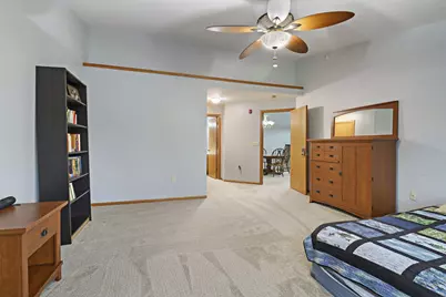 5855  Kinzie Ave #35, Racine, WI 53406 - Photo 12