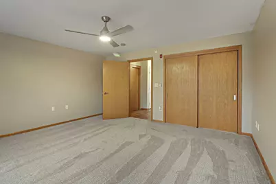 5855  Kinzie Ave #35, Racine, WI 53406 - Photo 20