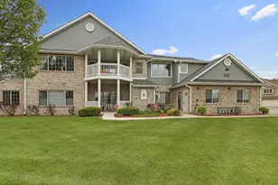 5855 Kinzie Ave, Racine, WI 53406 - Photo 1