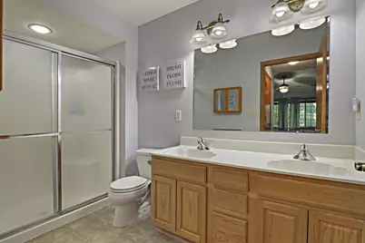 5855  Kinzie Ave #35, Racine, WI 53406 - Photo 14