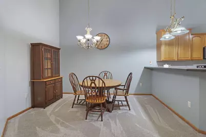 5855  Kinzie Ave #35, Racine, WI 53406 - Photo 8