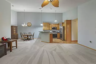 5855 Kinzie Ave, Racine, WI 53406 - Photo 6