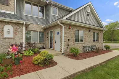 5855  Kinzie Ave #35, Racine, WI 53406 - Photo 2