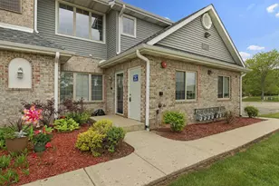 5855 Kinzie Ave, Racine, WI 53406 - Photo 2