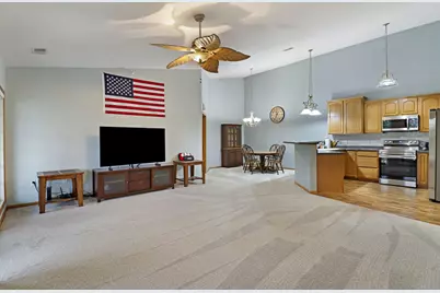 5855  Kinzie Ave #35, Racine, WI 53406 - Photo 10