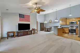 5855 Kinzie Ave, Racine, WI 53406 - Photo 10