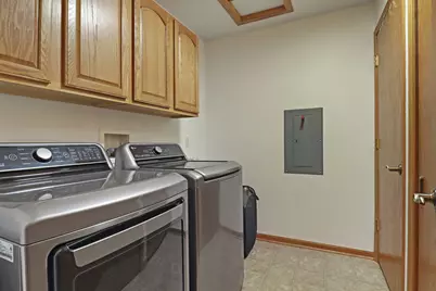 5855  Kinzie Ave #35, Racine, WI 53406 - Photo 18