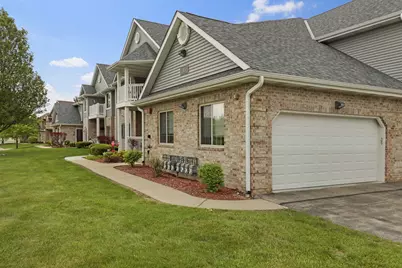 5855  Kinzie Ave #35, Racine, WI 53406 - Photo 22