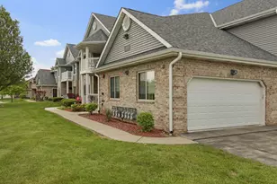 5855 Kinzie Ave, Racine, WI 53406 - Photo 22