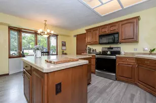 13715 W Cardinal Pkwy, New Berlin, WI 53151 - Photo 26