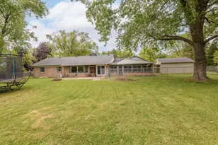 13715 W Cardinal Pkwy, New Berlin, WI 53151 - Photo 10