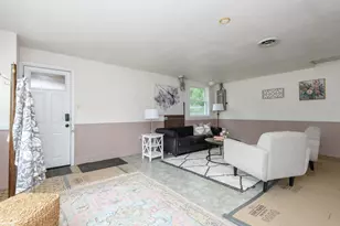 13715 W Cardinal Pkwy, New Berlin, WI 53151 - Photo 36