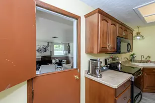 13715 W Cardinal Pkwy, New Berlin, WI 53151 - Photo 32