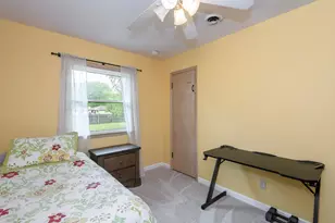 13715 W Cardinal Pkwy, New Berlin, WI 53151 - Photo 40