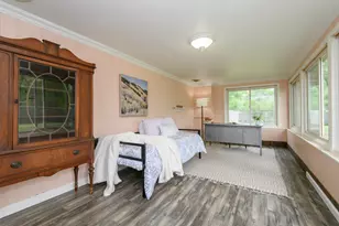 13715 W Cardinal Pkwy, New Berlin, WI 53151 - Photo 22