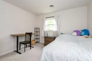 13715 W Cardinal Pkwy, New Berlin, WI 53151 - Photo 46