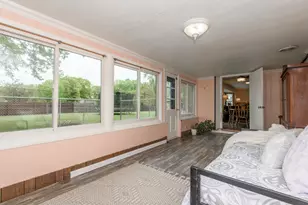 13715 W Cardinal Pkwy, New Berlin, WI 53151 - Photo 24