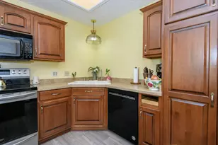 13715 W Cardinal Pkwy, New Berlin, WI 53151 - Photo 28