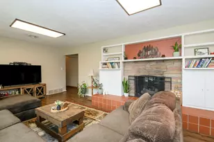 13715 W Cardinal Pkwy, New Berlin, WI 53151 - Photo 20