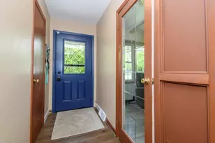 13715 W Cardinal Pkwy, New Berlin, WI 53151 - Photo 18