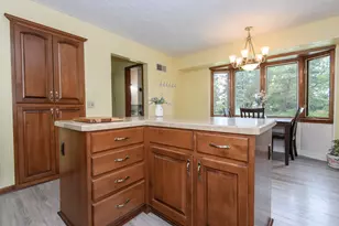 13715 W Cardinal Pkwy, New Berlin, WI 53151 - Photo 30
