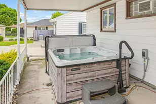 3421 S 80th St, Milwaukee, WI 53219 - Photo 24