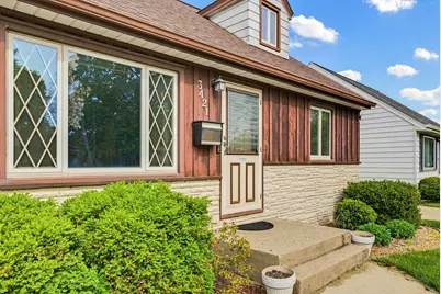 3421 S 80th St, Milwaukee, WI 53219 - Photo 2