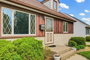 3421 S 80th St, Milwaukee, WI 53219 - Photo 2