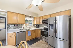 3421 S 80th St, Milwaukee, WI 53219 - Photo 6