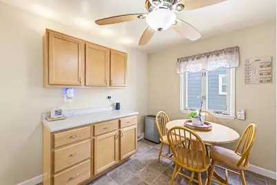 3421 S 80th St, Milwaukee, WI 53219 - Photo 10