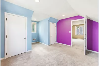 3421 S 80th St, Milwaukee, WI 53219 - Photo 18
