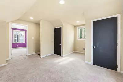 3421 S 80th St, Milwaukee, WI 53219 - Photo 16