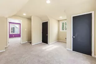 3421 S 80th St, Milwaukee, WI 53219 - Photo 16