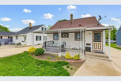3421 S 80th St, Milwaukee, WI 53219 - Photo 22