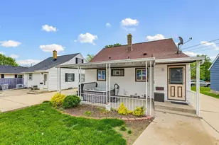3421 S 80th St, Milwaukee, WI 53219 - Photo 22