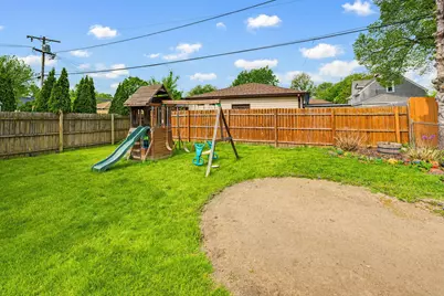 3421 S 80th St, Milwaukee, WI 53219 - Photo 26