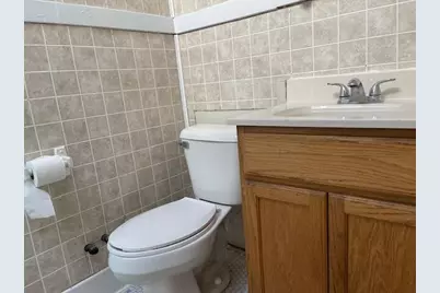 7511  22nd Ave, Kenosha, WI 53143 - Photo 8