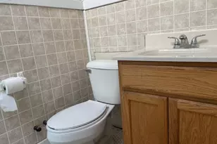 7511 22nd Ave, Kenosha, WI 53143 - Photo 8
