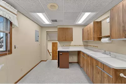 533 S Main St #533A, West Bend, WI 53095 - Photo 8