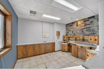 533 S Main St #533A, West Bend, WI 53095 - Photo 14