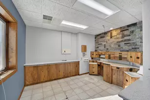 533 S Main St, West Bend, WI 53095 - Photo 14