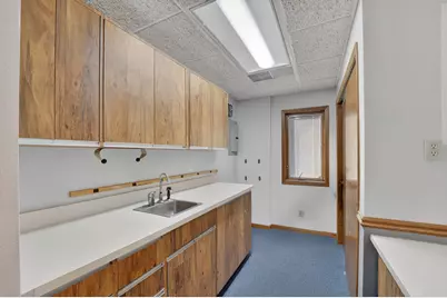 533 S Main St #533A, West Bend, WI 53095 - Photo 12
