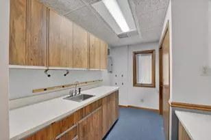 533 S Main St, West Bend, WI 53095 - Photo 12