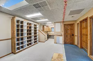 533 S Main St, West Bend, WI 53095 - Photo 2