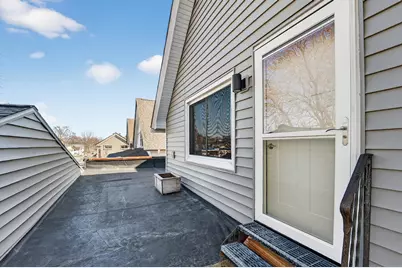 533 S Main St #533A, West Bend, WI 53095 - Photo 20