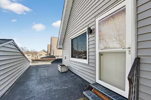533 S Main St, West Bend, WI 53095 - Photo 20